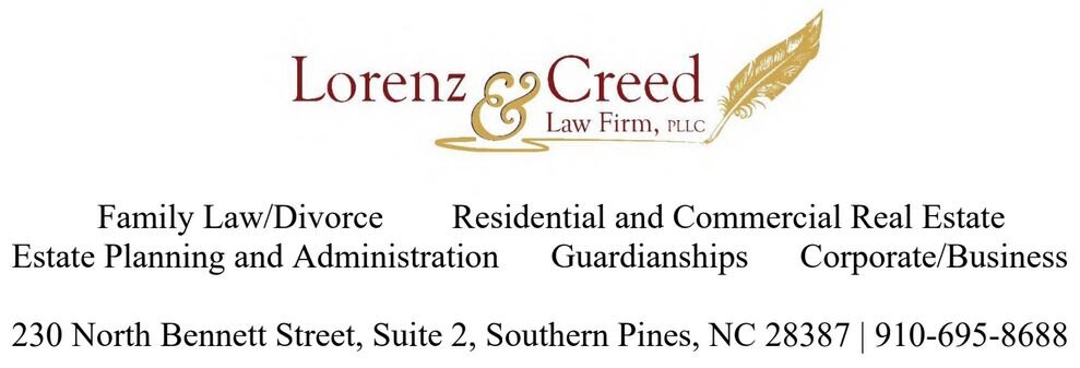 Community Congregational Church 2026 Concserts