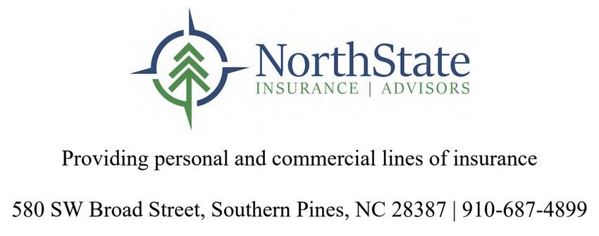 Community Congregational Church 2026 Concserts