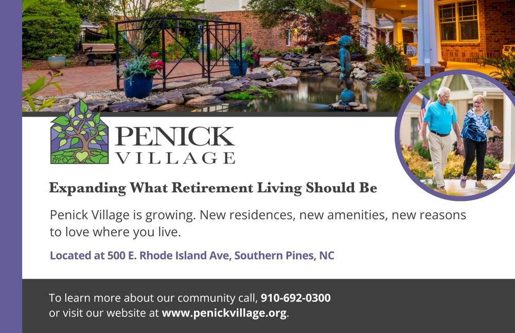 Community Congregational Church 2026 Concserts